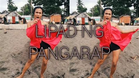 Pangarap na Morena Cumpilation .